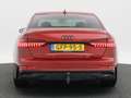 Audi A6 Limousine 40 TFSi 204 Pk Automaat S edition Compet Rojo - thumbnail 6