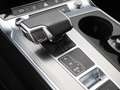 Audi A6 Limousine 40 TFSi 204 Pk Automaat S edition Compet Rojo - thumbnail 32