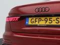 Audi A6 Limousine 40 TFSi 204 Pk Automaat S edition Compet Rojo - thumbnail 15