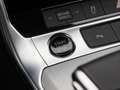 Audi A6 Limousine 40 TFSi 204 Pk Automaat S edition Compet Rojo - thumbnail 31