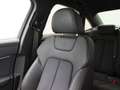 Audi A6 Limousine 40 TFSi 204 Pk Automaat S edition Compet Rojo - thumbnail 35