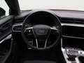 Audi A6 Limousine 40 TFSi 204 Pk Automaat S edition Compet Rojo - thumbnail 39