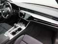 Audi A6 Limousine 40 TFSi 204 Pk Automaat S edition Compet Rojo - thumbnail 41