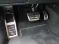 Audi A6 Limousine 40 TFSi 204 Pk Automaat S edition Compet Rojo - thumbnail 23
