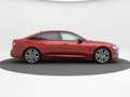 Audi A6 Limousine 40 TFSi 204 Pk Automaat S edition Compet Rojo - thumbnail 7