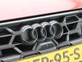 Audi A6 Limousine 40 TFSi 204 Pk Automaat S edition Compet Rojo - thumbnail 11