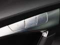 Audi A6 Limousine 40 TFSi 204 Pk Automaat S edition Compet Rojo - thumbnail 21