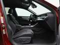 Audi A6 Limousine 40 TFSi 204 Pk Automaat S edition Compet Rojo - thumbnail 42