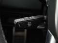 Audi A6 Limousine 40 TFSi 204 Pk Automaat S edition Compet Rojo - thumbnail 24