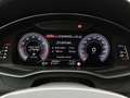 Audi A6 Limousine 40 TFSi 204 Pk Automaat S edition Compet Rojo - thumbnail 25