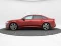 Audi A6 Limousine 40 TFSi 204 Pk Automaat S edition Compet Rojo - thumbnail 9