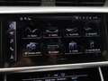 Audi A6 Limousine 40 TFSi 204 Pk Automaat S edition Compet Rojo - thumbnail 26