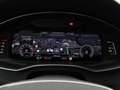 Audi A6 Limousine 40 TFSi 204 Pk Automaat S edition Compet Rojo - thumbnail 8