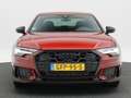 Audi A6 Limousine 40 TFSi 204 Pk Automaat S edition Compet Rojo - thumbnail 4