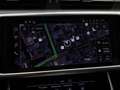 Audi A6 Limousine 40 TFSi 204 Pk Automaat S edition Compet Rojo - thumbnail 28
