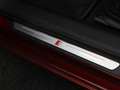 Audi A6 Limousine 40 TFSi 204 Pk Automaat S edition Compet Rojo - thumbnail 22