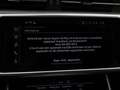 Audi A6 Limousine 40 TFSi 204 Pk Automaat S edition Compet Rojo - thumbnail 29
