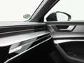 Audi A6 Limousine 40 TFSi 204 Pk Automaat S edition Compet Rojo - thumbnail 33