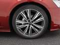 Audi A6 Limousine 40 TFSi 204 Pk Automaat S edition Compet Rojo - thumbnail 13