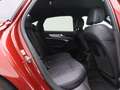 Audi A6 Limousine 40 TFSi 204 Pk Automaat S edition Compet Rojo - thumbnail 40