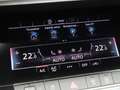 Audi A6 Limousine 40 TFSi 204 Pk Automaat S edition Compet Rojo - thumbnail 30