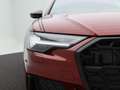 Audi A6 Limousine 40 TFSi 204 Pk Automaat S edition Compet Rojo - thumbnail 10