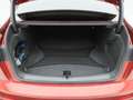 Audi A6 Limousine 40 TFSi 204 Pk Automaat S edition Compet Rojo - thumbnail 18