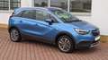 Opel Crossland X 1.2 S/S Inno SHZ/LHZ/Klima/Parkassistent/LED/AGR Bleu - thumbnail 9