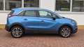 Opel Crossland X 1.2 S/S Inno SHZ/LHZ/Klima/Parkassistent/LED/AGR Blu/Azzurro - thumbnail 8