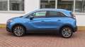 Opel Crossland X 1.2 S/S Inno SHZ/LHZ/Klima/Parkassistent/LED/AGR Blu/Azzurro - thumbnail 2