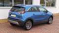 Opel Crossland X 1.2 S/S Inno SHZ/LHZ/Klima/Parkassistent/LED/AGR Blauw - thumbnail 7