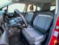 Citroen C3 Aircross Puretech S&S Feel Pack 110 Rojo - thumbnail 11