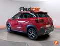 Citroen C3 Aircross Puretech S&S Feel Pack 110 Rojo - thumbnail 7
