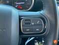 Citroen C3 Aircross Puretech S&S Feel Pack 110 Rojo - thumbnail 20