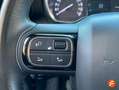 Citroen C3 Aircross Puretech S&S Feel Pack 110 Rojo - thumbnail 19