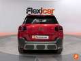 Citroen C3 Aircross Puretech S&S Feel Pack 110 Rojo - thumbnail 8