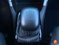 Citroen C3 Aircross Puretech S&S Feel Pack 110 Rojo - thumbnail 30