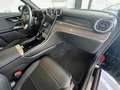 Mercedes-Benz GLC 200 MILD HYBRID AVANTGARDE Advanced Plus Negro - thumbnail 8