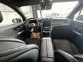 Mercedes-Benz GLC 200 MILD HYBRID AVANTGARDE Advanced Plus Negro - thumbnail 10