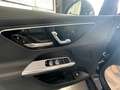 Mercedes-Benz GLC 200 MILD HYBRID AVANTGARDE Advanced Plus Negro - thumbnail 5