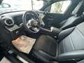 Mercedes-Benz GLC 200 MILD HYBRID AVANTGARDE Advanced Plus Negro - thumbnail 6