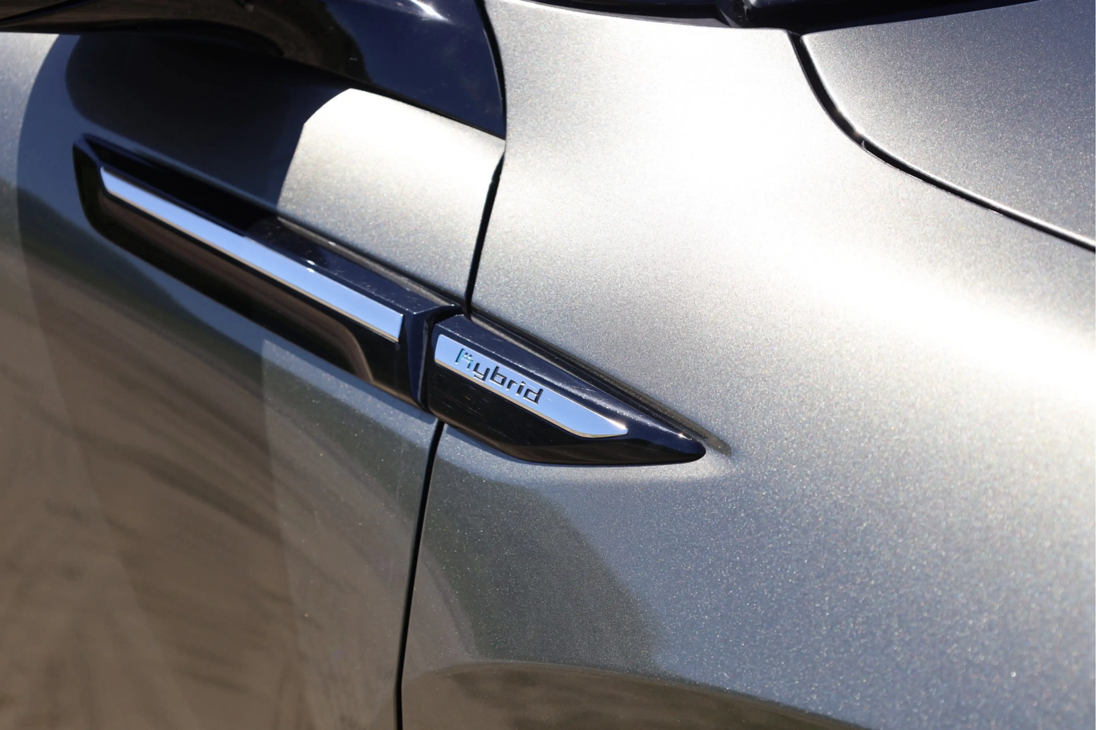 Citroen C5 X Plug-in Hybrid 225 Shine Android Auto | Apple Carp — photo 38