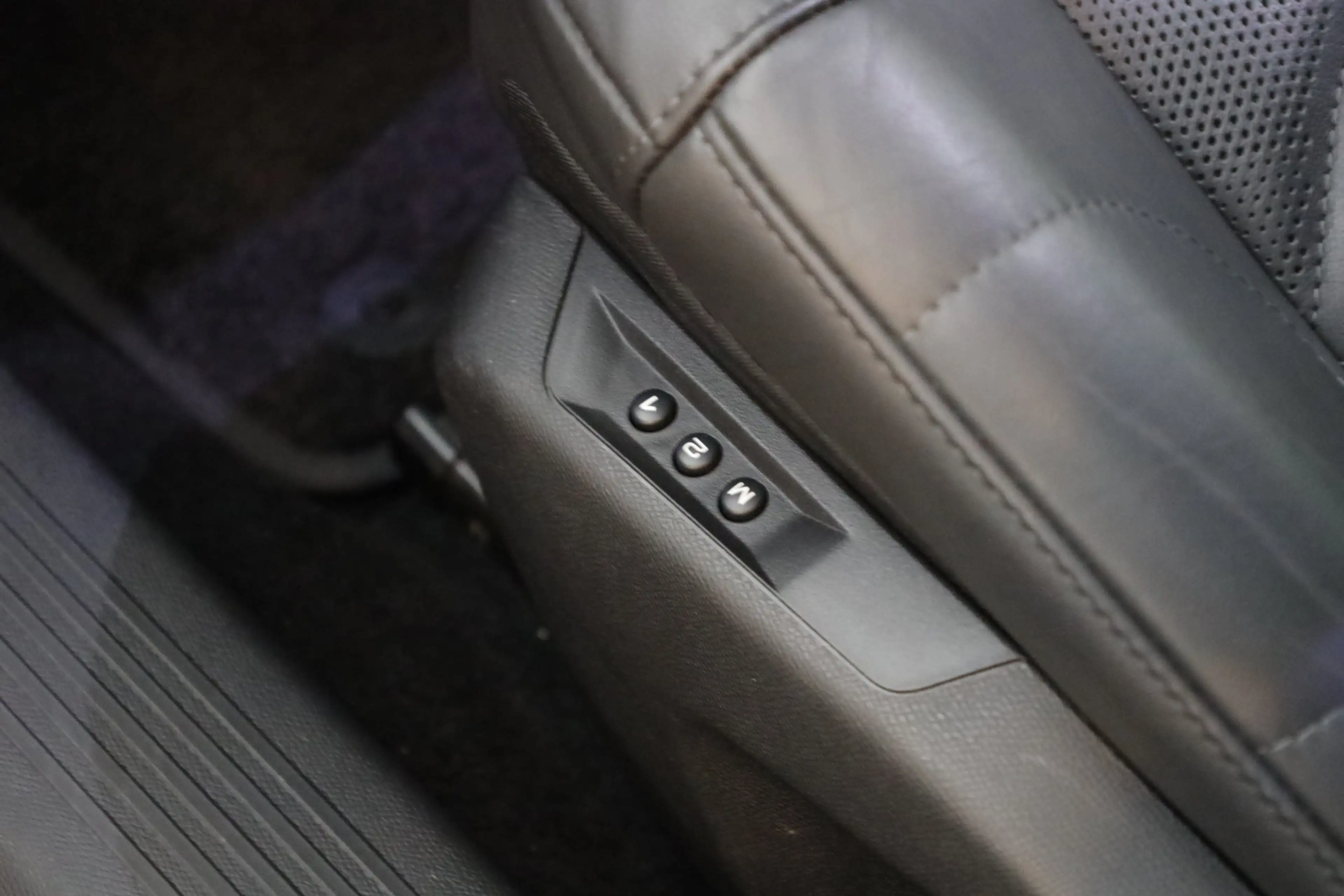 Citroen C5 X Plug-in Hybrid 225 Shine Android Auto | Apple Carp — photo 17