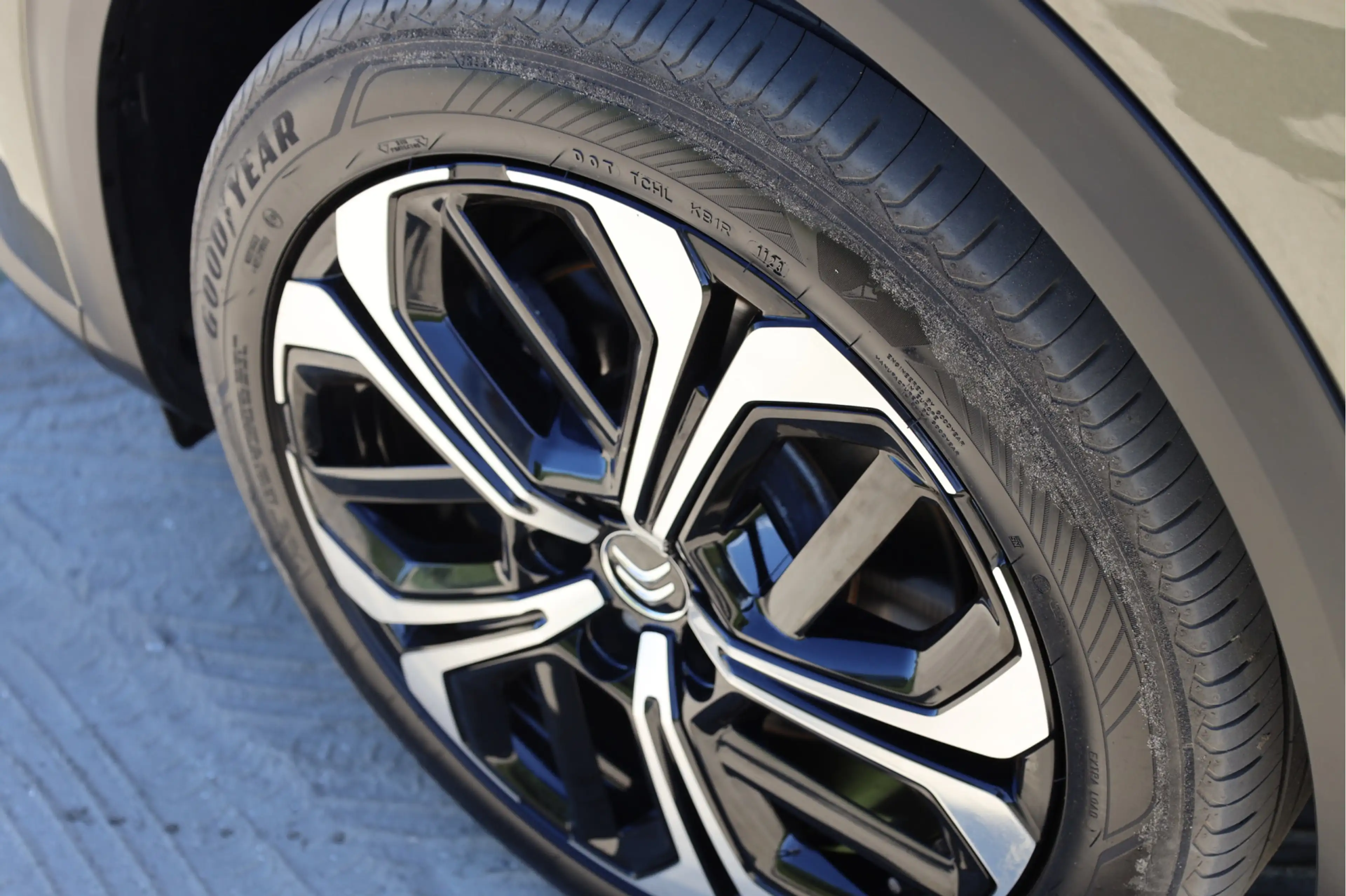 Citroen C5 X Plug-in Hybrid 225 Shine Android Auto | Apple Carp — photo 39