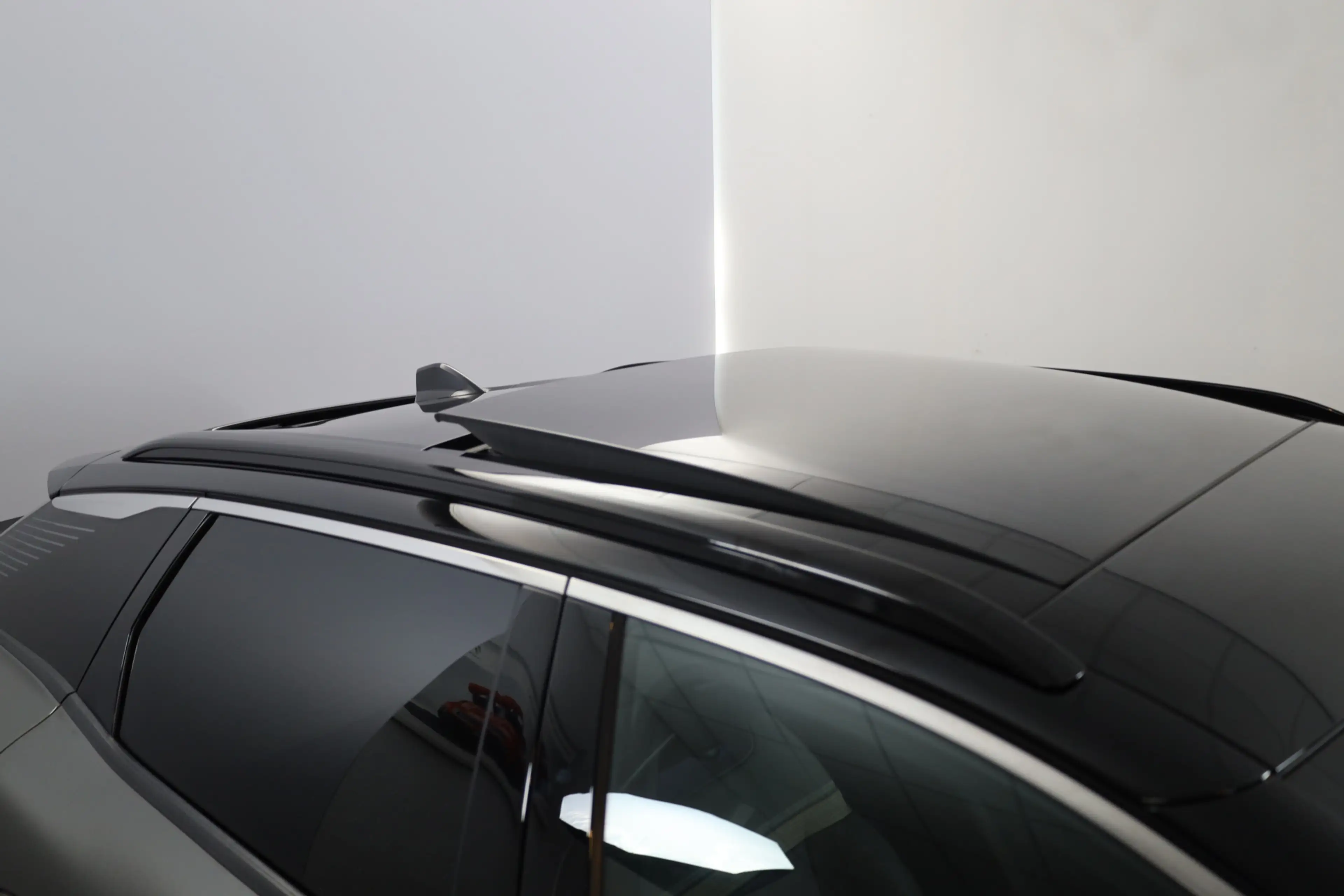 Citroen C5 X Plug-in Hybrid 225 Shine Android Auto | Apple Carp — photo 12