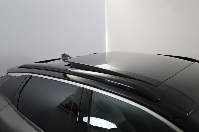 Citroen C5 X Plug-in Hybrid 225 Shine Android Auto | Apple Carp — photo 12