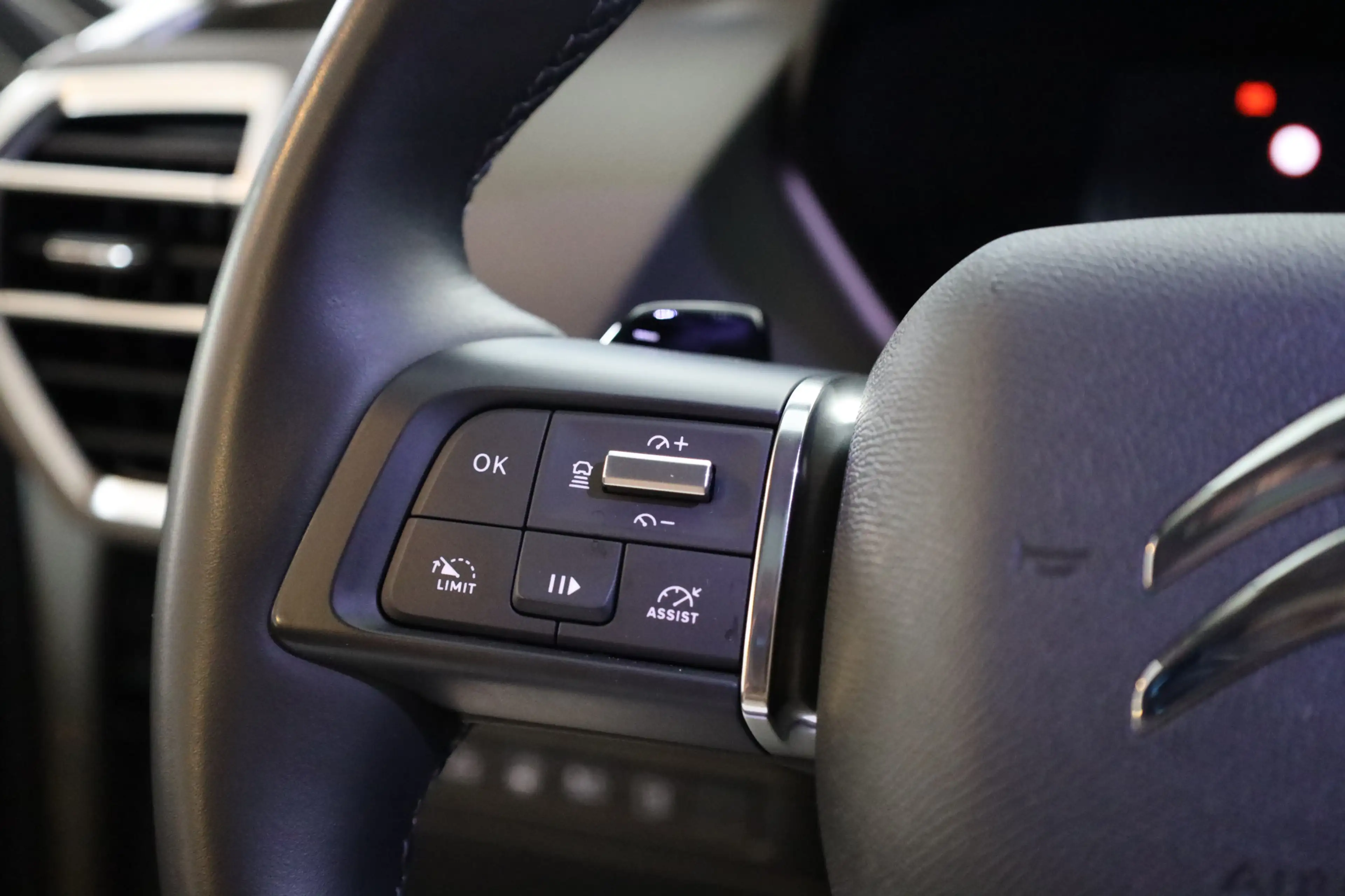 Citroen C5 X Plug-in Hybrid 225 Shine Android Auto | Apple Carp — photo 21