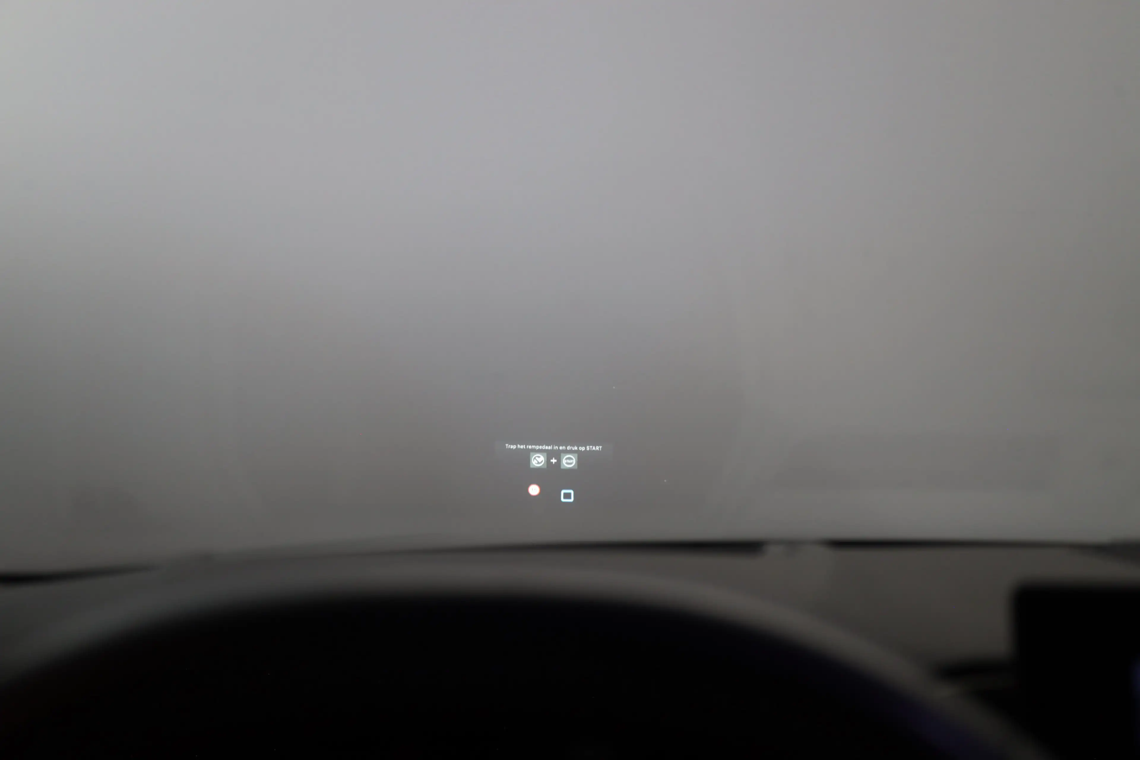 Citroen C5 X Plug-in Hybrid 225 Shine Android Auto | Apple Carp — photo 24