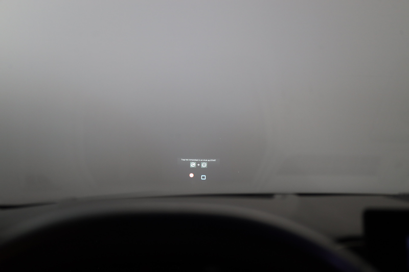 Citroen C5 X Plug-in Hybrid 225 Shine Android Auto | Apple Carp — photo 24