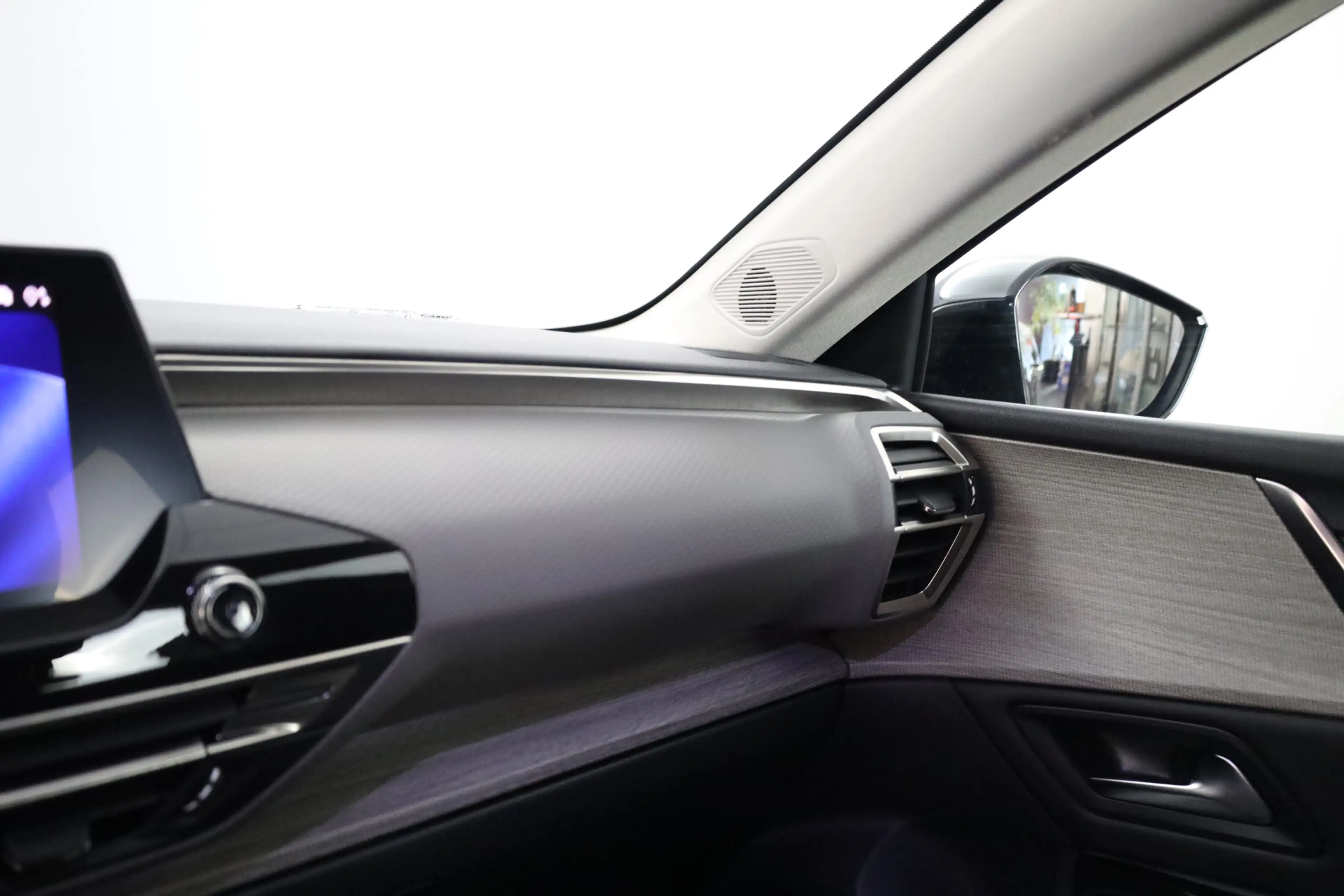 Citroen C5 X Plug-in Hybrid 225 Shine Android Auto | Apple Carp — photo 31